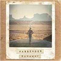 Виниловая пластинка Passenger / RUNAWAY (1LP)